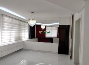6545_izn3k8vyqQ6689_654567f9692b73832.jpg · Imoveis - na Cidade Nova