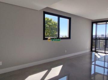 6607_icvRT85j9q4_66076861c9874d423.jpg · Imoveis - em Graça