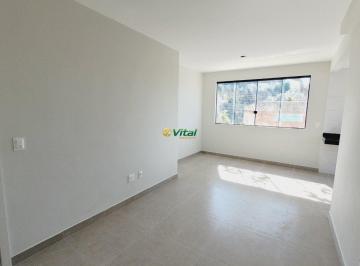 6676_i932OdtH43h9CvXQ19_667668c1bb1b1f91f.jpg · Imoveis - no Ipiranga