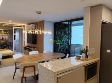 6588_i3gkD51h6lTm_6588684f5336eb073.jpg · Imoveis - na Cidade Nova