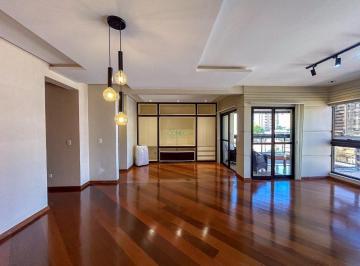 9614_i651dMtvVQN6J_96146913231883336.jpg · Apartamento | Golden Gate | Centro