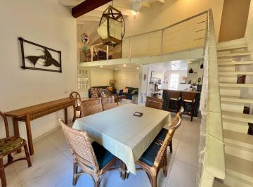 Foto 01 · Casa, Camburi, São Sebastião, SP