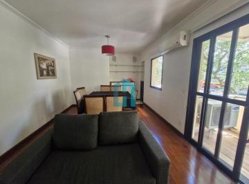 211722_ib8OV53F99_211722691291da5a264.jpg · Luxuoso Apartamento em Moema - Venda