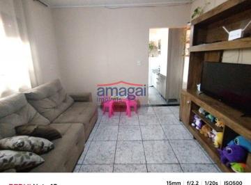 137016_isO98wbp9J7_137016690d62cdc82db.jpg · SOBRADO PARA VENDA