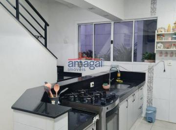 137036_iCU9698t27RcV486_1370366911084860649.jpg · Casa Zona Sul de São José dos Campos 3 Dormitórios