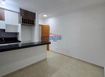 137055_inG2Rsa782Z1BdDg7_1370556913288f15f22.jpg · Apartamento à venda no Residencial Dream 2 quartos