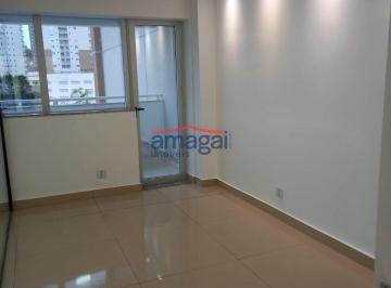 137042_iCKoM1_1370426912278f1438a.jpg · Sala comercial para locação no Alpha Office Place