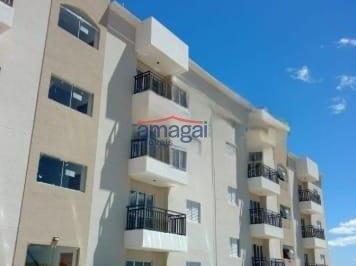 136984_i5g1354BXR_136984690cb0a85c9b7.jpg · Apartamento 2 Dormitórios no Condomínio Varandas - Jd. Bela Vista em Jacareí SP