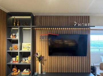 137028_iE26235MK8Rl1n_137028690e081e39302.jpg · Apartamento 3 Dormitórios em São José dos Campos