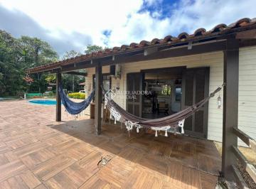 761567_iA7hM4Qa38V3KxlP9129_76156769135a0b4ddb9.jpg · VENDO SITIO COM CASA E PISCINA - SANTA ISABEL | SC SERRA CATARINENSE