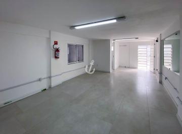 5903_i6u2Xs6I_5903691322050b892.jpg · Sala comercial Proximo ao Hippo