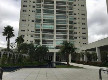 Apartamento de 3 quartos, São Paulo · Apartamento para   venda e locação no Jardim das Perdizes