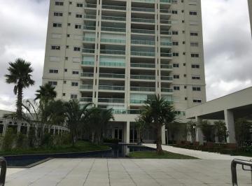 Apartamento de 3 quartos, São Paulo · Apartamento para   venda e locação no Jardim das Perdizes