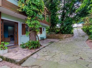 761484_i4ke57P7_76148469127aa95d0c1.jpg · Casa 200 m² para locação ? 4 dormitórios (1 suíte) ? 3 vagas ? Ipanema/Porto Alegre