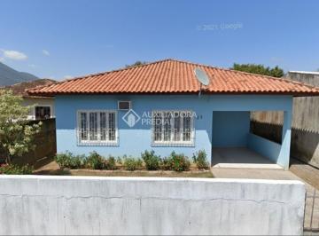 761450_i34P561666z5599249pP5_761450691249be6c5ba.jpg · Casa à Venda - 3 Dorm. (Suíte), 3 Vagas, 800mts do Mar - Barra do Aririu, Palhoça