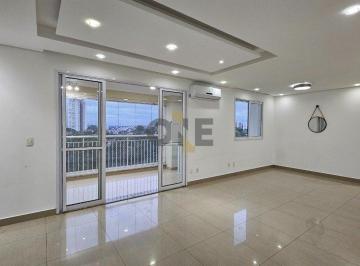 12797_iilT9Qup1C_12797690e3ef1ac99b.jpg · Apartamento 91m² com 2 dormitórios, sendo 1 suíte para venda - Condomínio Mairarê - Butanta - SP