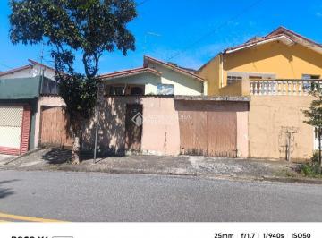 761319_i499y21816J3GD_76131969133d2f402d7.jpg · Casa térrea a venda, 2 dormitórios, 1 edícula, 3 vagas, Baeta Nves, São Bernardo do Campo