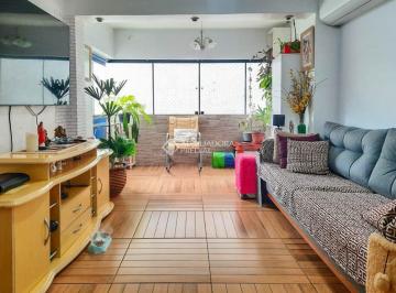 272184_i4R17_272184691341433951c.jpg · Apartamento Santo Antônio, 2 dormitórios e 2 vagas
