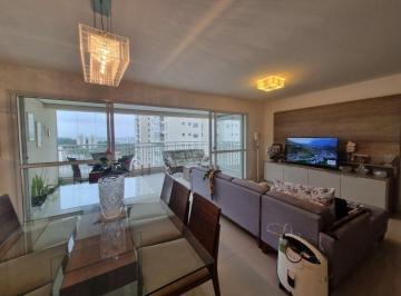 Apartamento de 3 quartos, São Paulo · APARTAMENTO COM 4 QUARTOS SENDO 1 SUÍTE E DUAS VAGAS NO BUTANTÃ.
