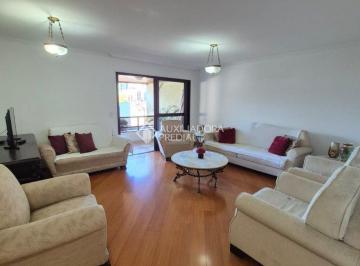 761485_ilC96S58u3XT87Z5_76148569127fedb88ac.jpg · Apartamento com 04 quartos sendo 01 suíte, terraço, 199m² privativos no Centro de Caxias do Sul