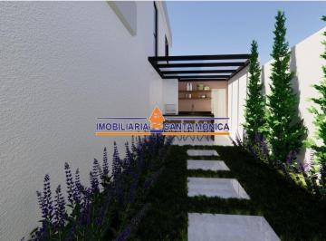 21387_iwdL842511_2138769137dec97716.jpg · Casa à venda - em Santa Amélia