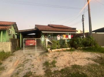 761515_iu52Sw8J812A_761515691336586fdb6.jpg · Oportunidade Residencial: Casa com Acesso Estratégico à BR-101 em Alto Arroio, Imbituba - SC
