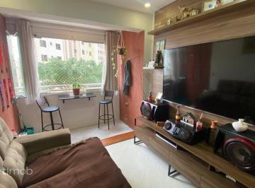 6172_ikN8cYWE6fvZY5jd_617269134a98f1210.jpg · Imoveis - em Cambuci
