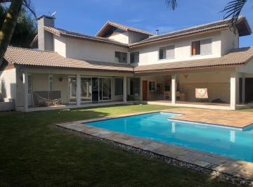 Foto 01 · Casa, Parque Residencial Itapeti, Mogi das Cruzes, SP