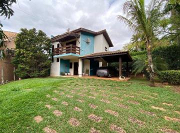 97837_inF1hA21QLl6z17p_97837691390067af12.jpg · CASA EM CONDOMINIO 3 QUARTOS SENDO 1 SUITE RESIDENCIAL VIVENDAS DO LAGO
