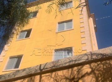 97816_i8j8t1t272L59768_9781669131fc1a9f7e.jpg · APARTAMENTO 2 QUARTOS RESIDENCIAL JULIA