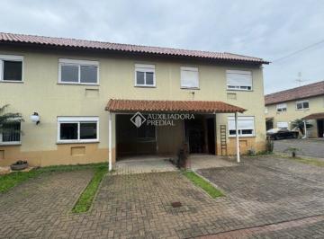 255226_i1A4m9dsgR_2552266913769d474b5.jpg · sobrado 3 Dormitórios em Condomínio Fechado - Oportunidade Exclusiva!