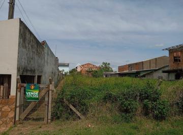 Terreno · 700m² · Terreno 14x50 700m²
