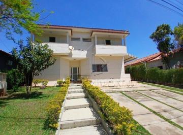 97834_iuGEx5B3s314E1E3k_9783469137f77c5634.jpg · CASA EM CONDOMINIO 4 SUITES RESIDENCIAL VIVENDAS DO LAGO
