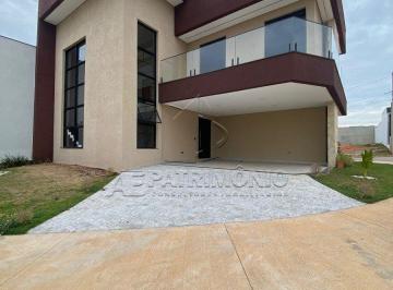 97818_iXmeiw6_9781869136700bc653.jpg · CASA EM CONDOMINIO 4 QUARTOS SENDO 1 COM CLOSET E 3 SUÍTES RESIDENCIAL VILLAGIO WANEL
