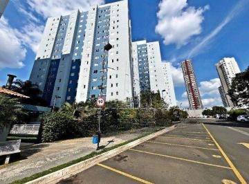 97830_i4JD4Q_978306913857a8737e.jpg · APARTAMENTO 2 QUARTOS RESIDENCIAL VIDA PLENA CAMPOLIM