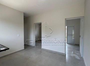 97826_i9U77D2_9782669136553e8a87.jpg · APARTAMENTO 2 QUARTOS VILA BARÃO