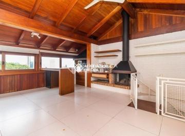 761592_iCqi4zn89q2_761592691368271598b.jpg · Cobertura 3 quarto(s), no bairro Cristal