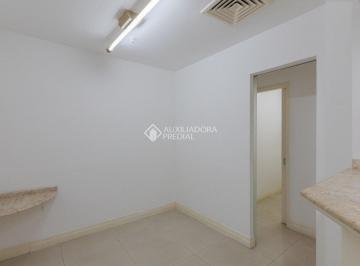 Comercial · 36m² · 1 Vaga · Sala Comercial à Venda no Moinhos de Vento - 37 m² | 1 Vaga | Próximo ao Shopping Moinhos