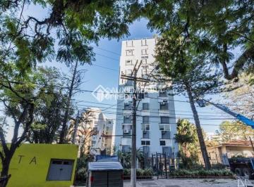 Apartamento · 139m² · 3 Quartos · 1 Vaga · Apartamento no Edifício Debret em Bela Vista