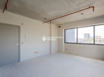 240474_iQO9HZ9RbD85Z_2404746911d482c8fd2.jpg · Sala comercial floresta porto alegre