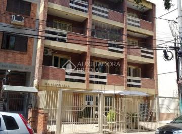 42646_il094wDhuG3j0_426466172f5f6e0cc0.jpg · Apartamento à venda - no Centro