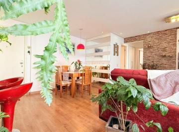 759356_imK589V1S2l8aF17K78_7593566911e8743071f.jpg · Apartamento de 3 quartos com 1 vaga à venda no bairro Vila Ipiranga em Porto Alegre
