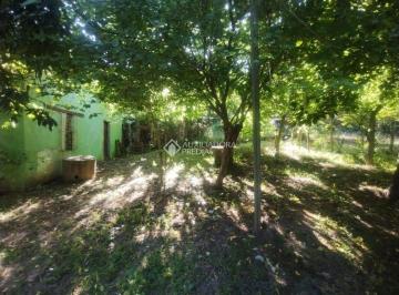 761531_i1KW7e7z46e4_761531691342a35f7e2.jpg · Excelente Terreno na Hipica Porto Alegre