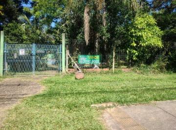 761531_i1KW7e7z46e4_761531691342d0a4633.jpg · Excelente Terreno na Hipica Porto Alegre