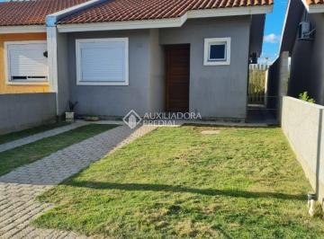 Imagem do WhatsApp de 2025-11-07 à(s) 14.24 · A casa à venda no condomínio no Bairro Centro Novo parece ser uma excelente opção para quem procura