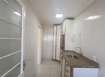 761602_id7k5mu96RNdJC5pa4_76160269137639c64ee.jpg · Otimo apartamento a venda
