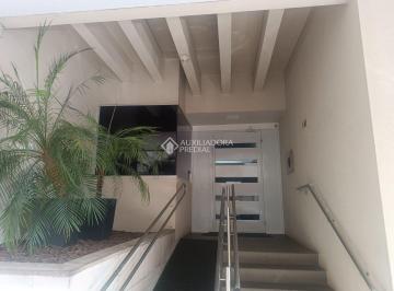 Apartamento · 52m² · 1 Quarto · Otimo apartamento a venda