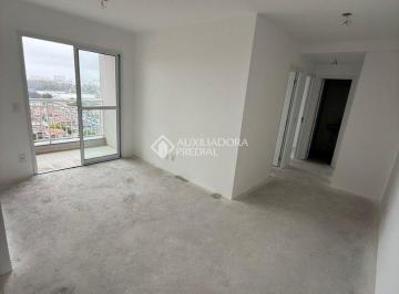 761651_i859764G69pOuW98_761651691392b877a51.jpg · Apartamento à venda em Assunção, S.B.C.