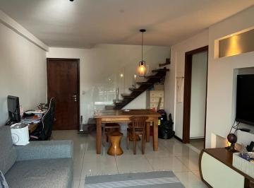 Apartamento de 2 quartos, Rio de Janeiro · Apartamento 2 suítes 1 vaga Barra da Tijuca