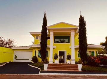 Casa , Águas Claras · Casa em Condomínio na Av Vereda da Cruz